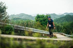 BIB: 
                            <button type="button" onclick="openModal(26298214)" class="btn btn-primary btn-sm float-right btn-popup" data-toggle="modal" data-target=".modal-high-quality">
                        <i class="fas fa-shopping-cart"></i> Add to Cart
                    </button>
                                            <button type="button" onclick="isThisMe(26298214, true)" class="btn btn-success btn-sm float-right btn-popup btn-isme hidden" data-toggle="tooltip" data-placement="bottom" title="นี่คือรูปของคุณใช่ไหม คลิกที่นี่เพื่อเอาเข้าอัลบั้ม">
                        <i class="fas fa-plus"></i> Add to album
                    </button>
                    <button type="button" onclick="isThisMe(26298214, false)" class="btn btn-warning btn-sm float-right btn-popup btn-isnotme hidden">
                        <i class="fas fa-ban"></i> Remove from album
                    </button>